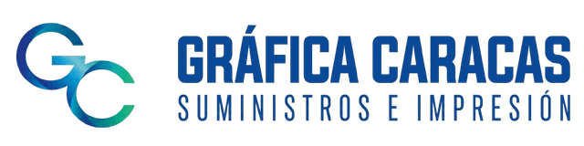 Gráficas Caracas